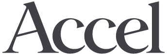 Accel _logo
