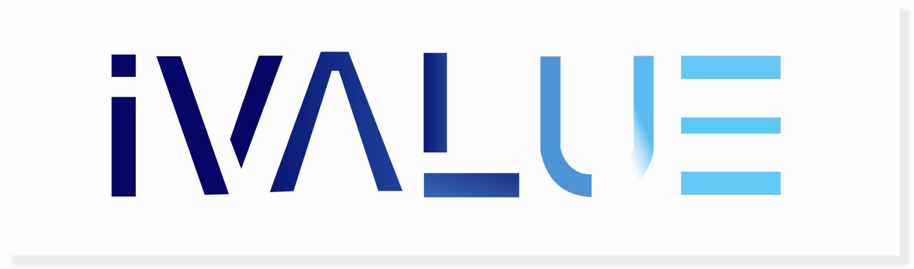 IVALUE