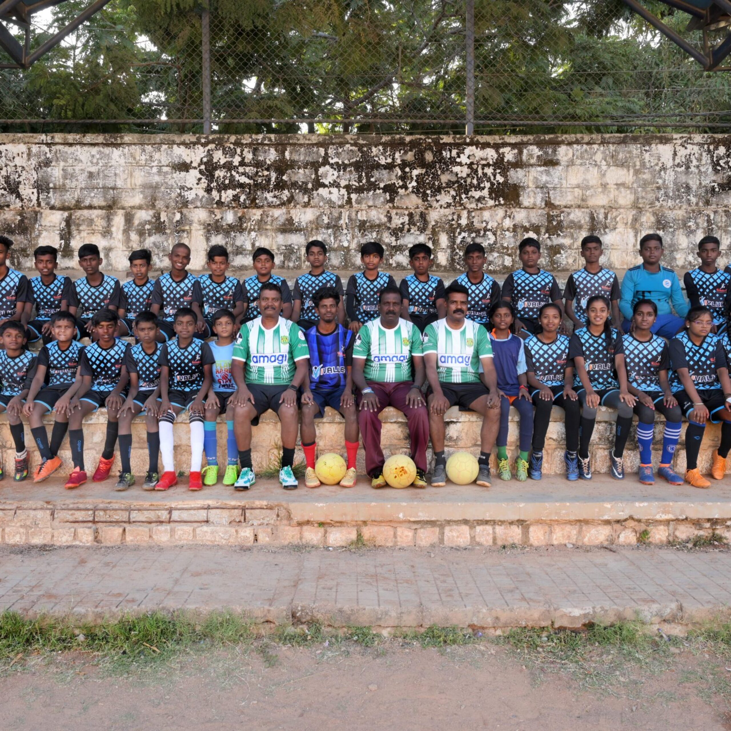 kickstart-foundation-1