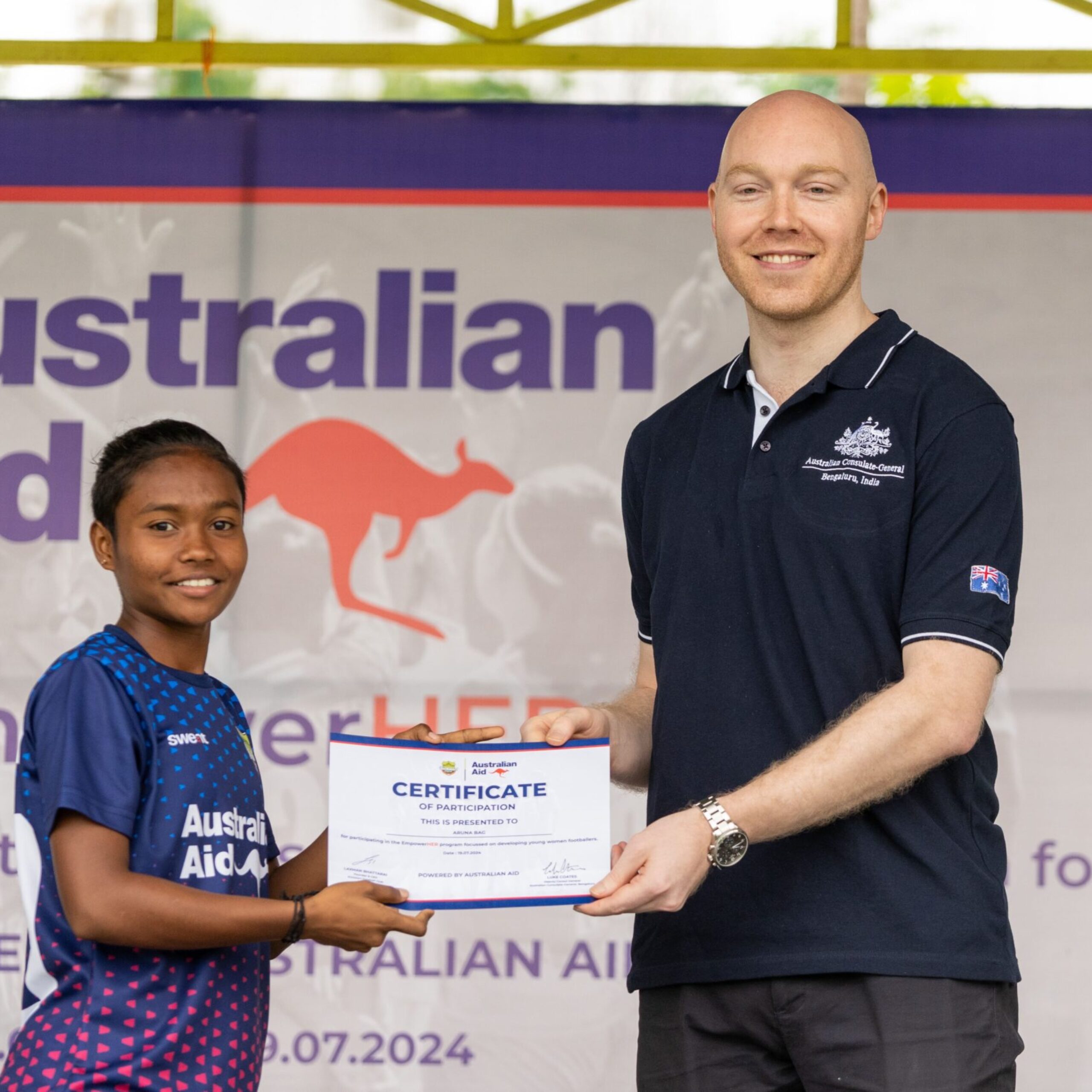 australian-galler13