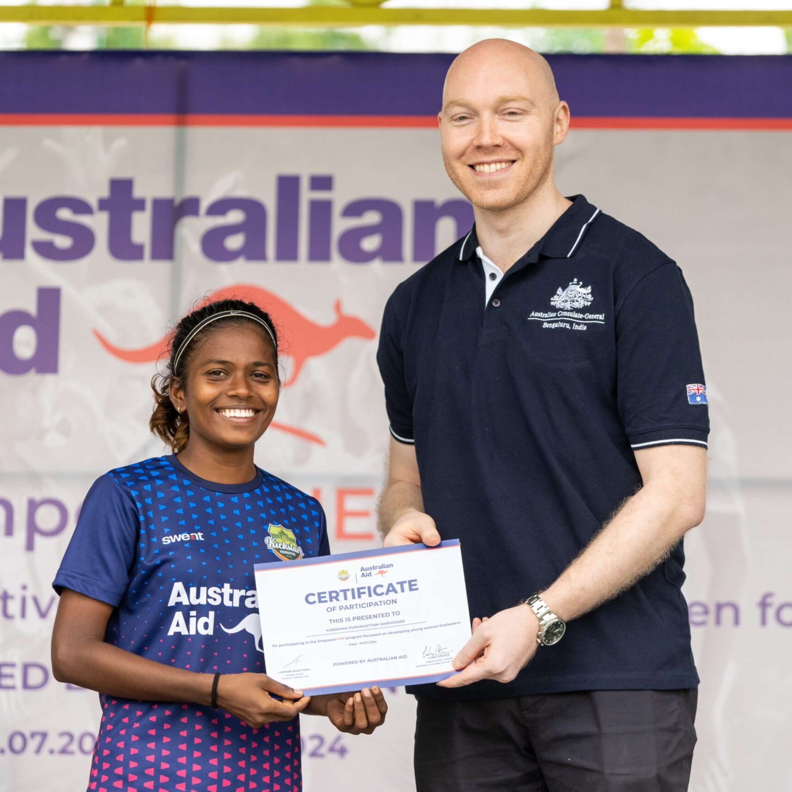 australian-galler14