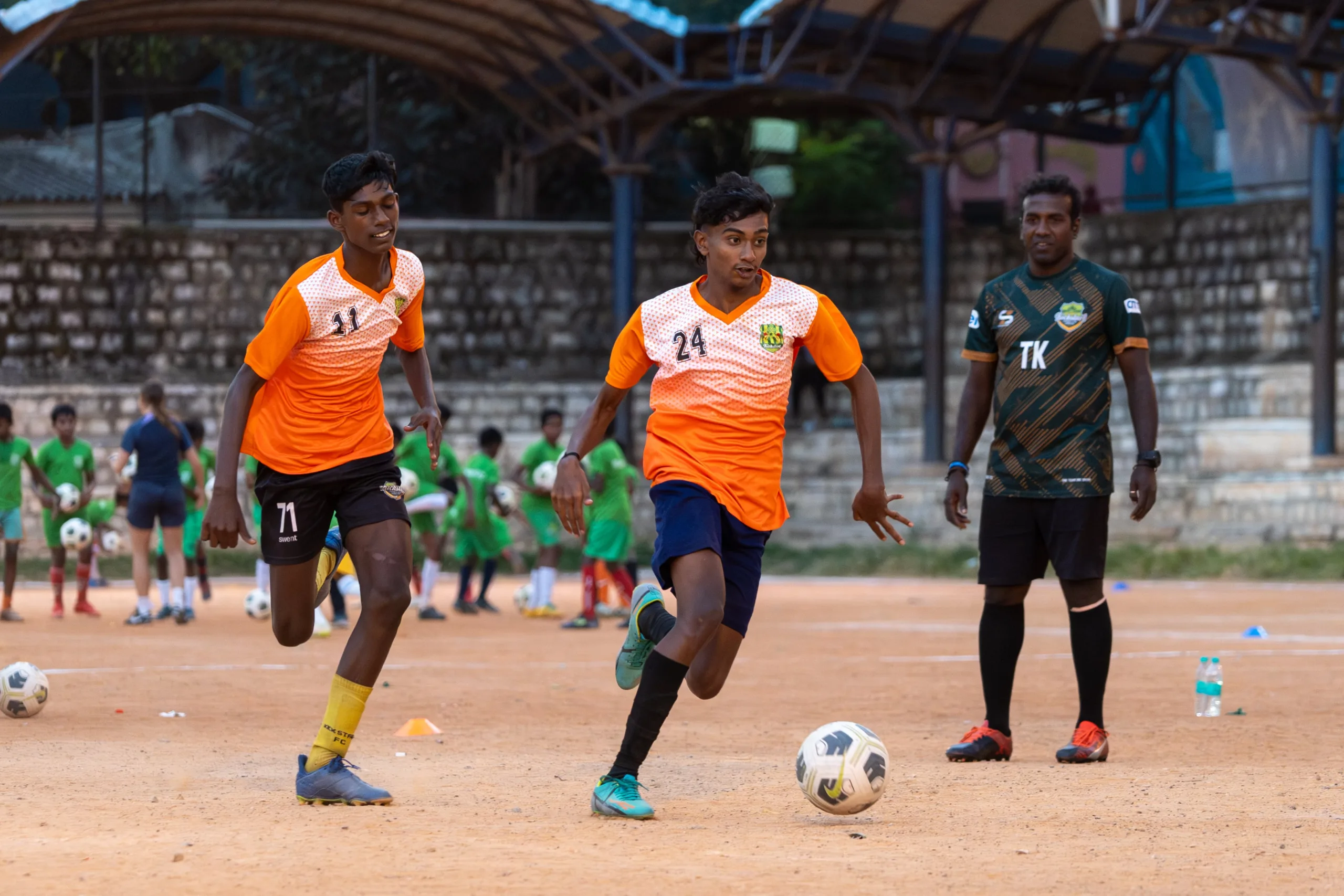 Periyar nagar x tottenham-gallery10