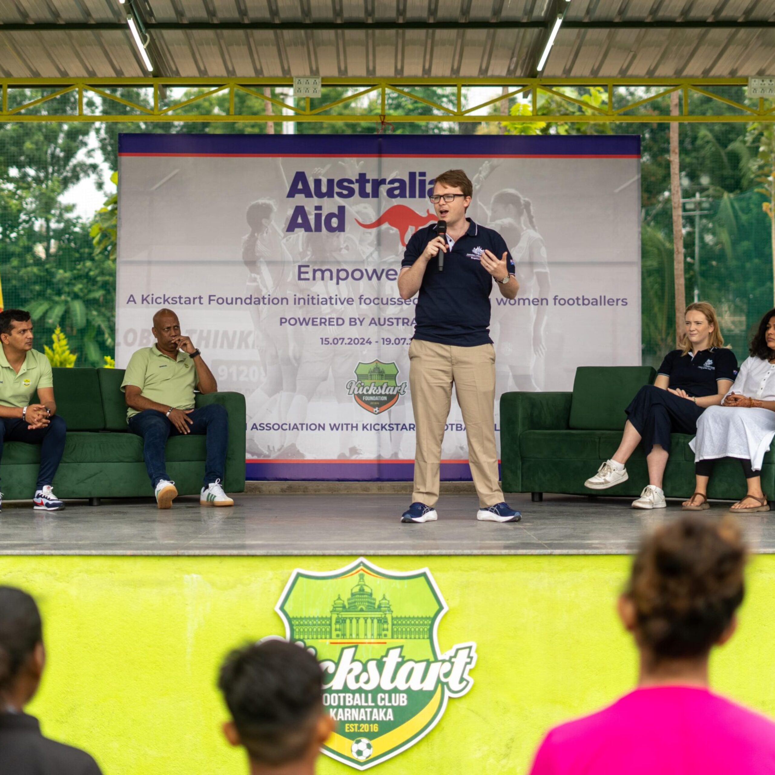 australian-galler16