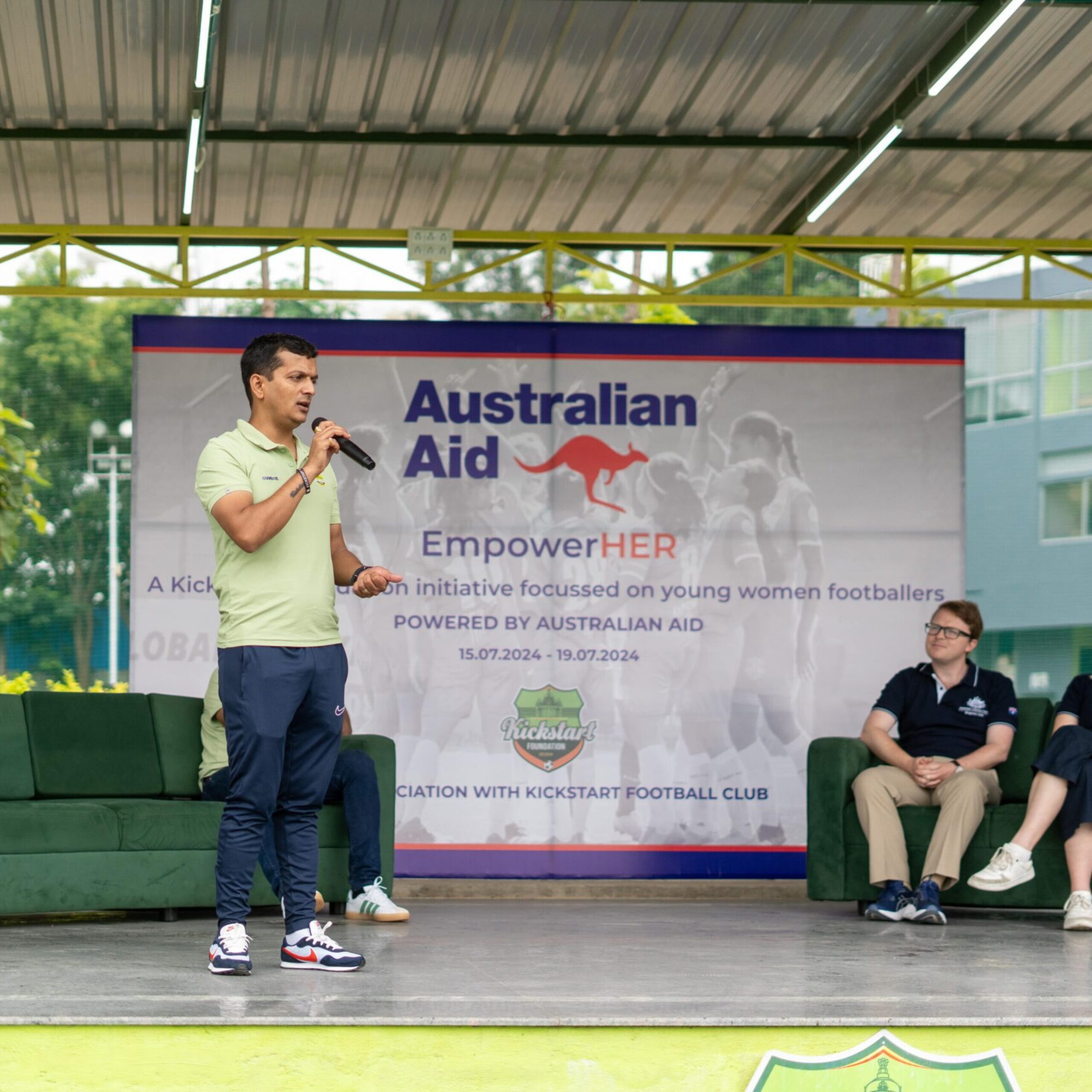 australian-galler18