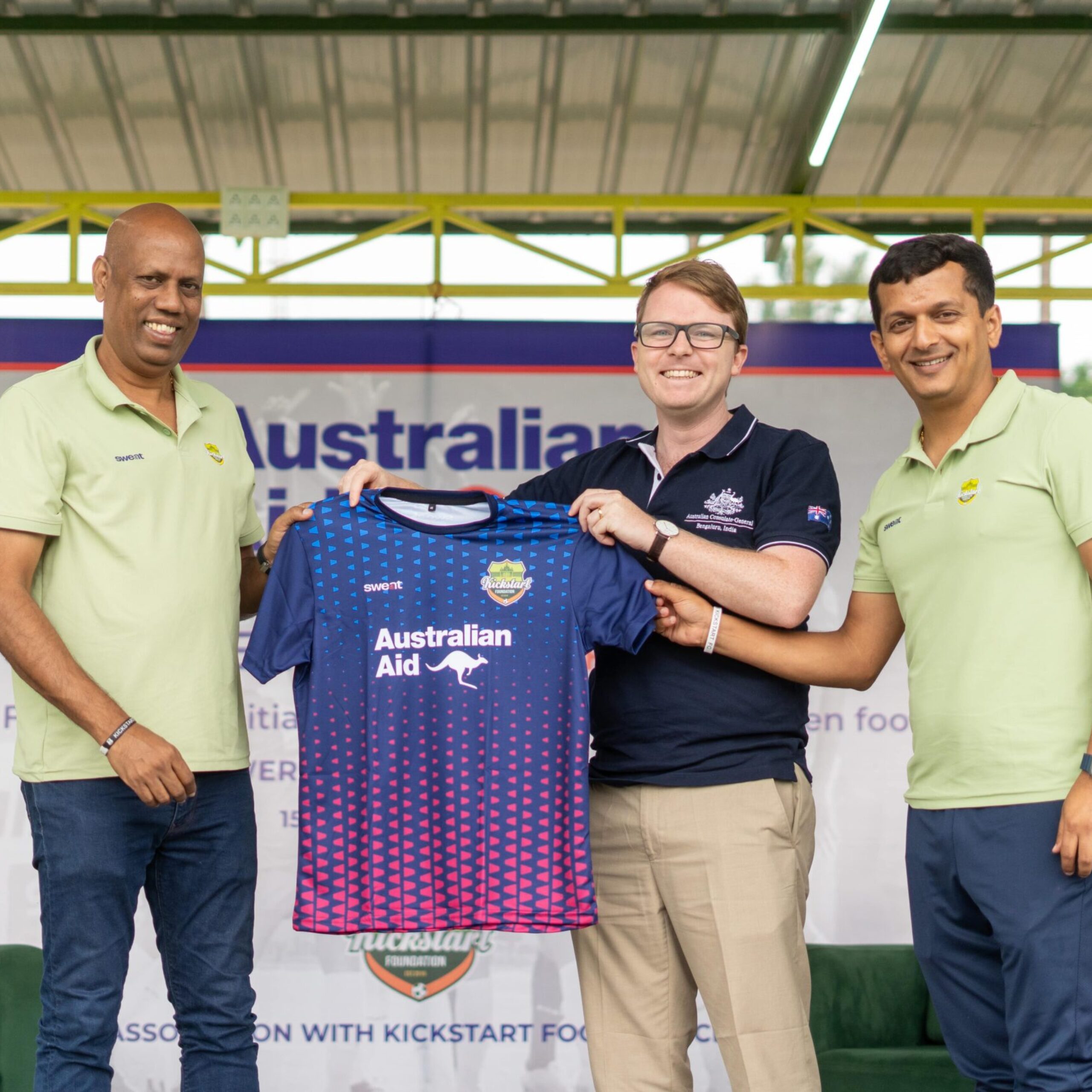 australian-galler19