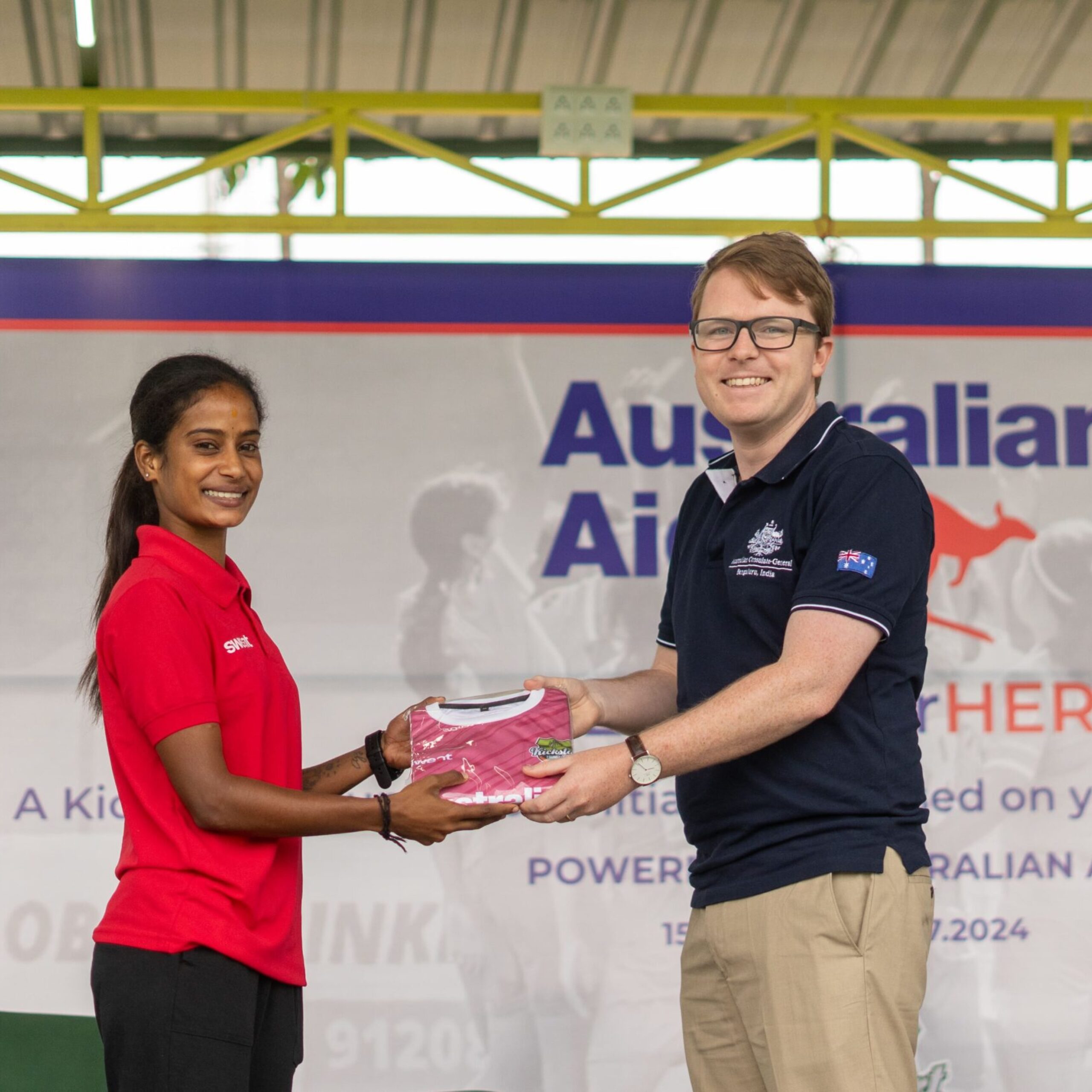 australian-galler20