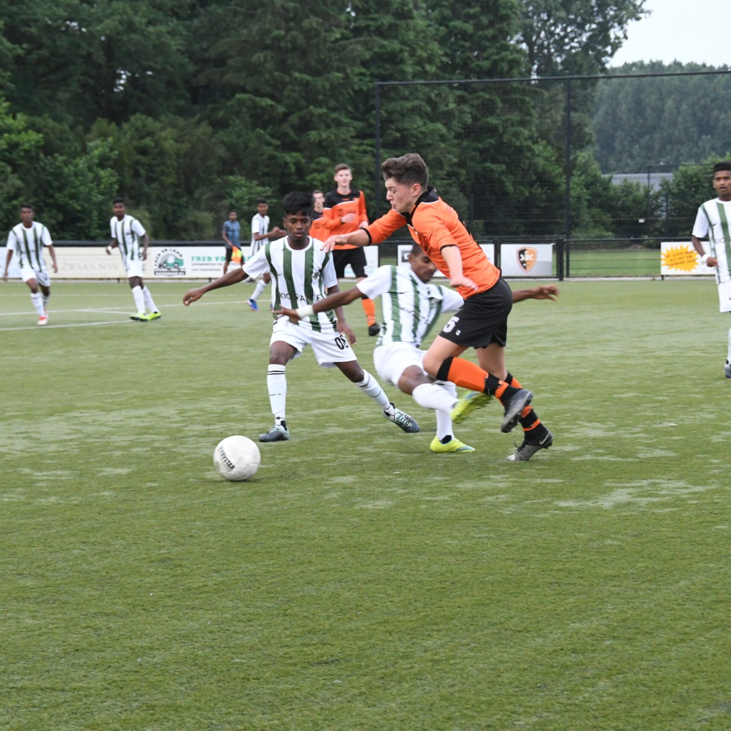 holland-trip-galler1