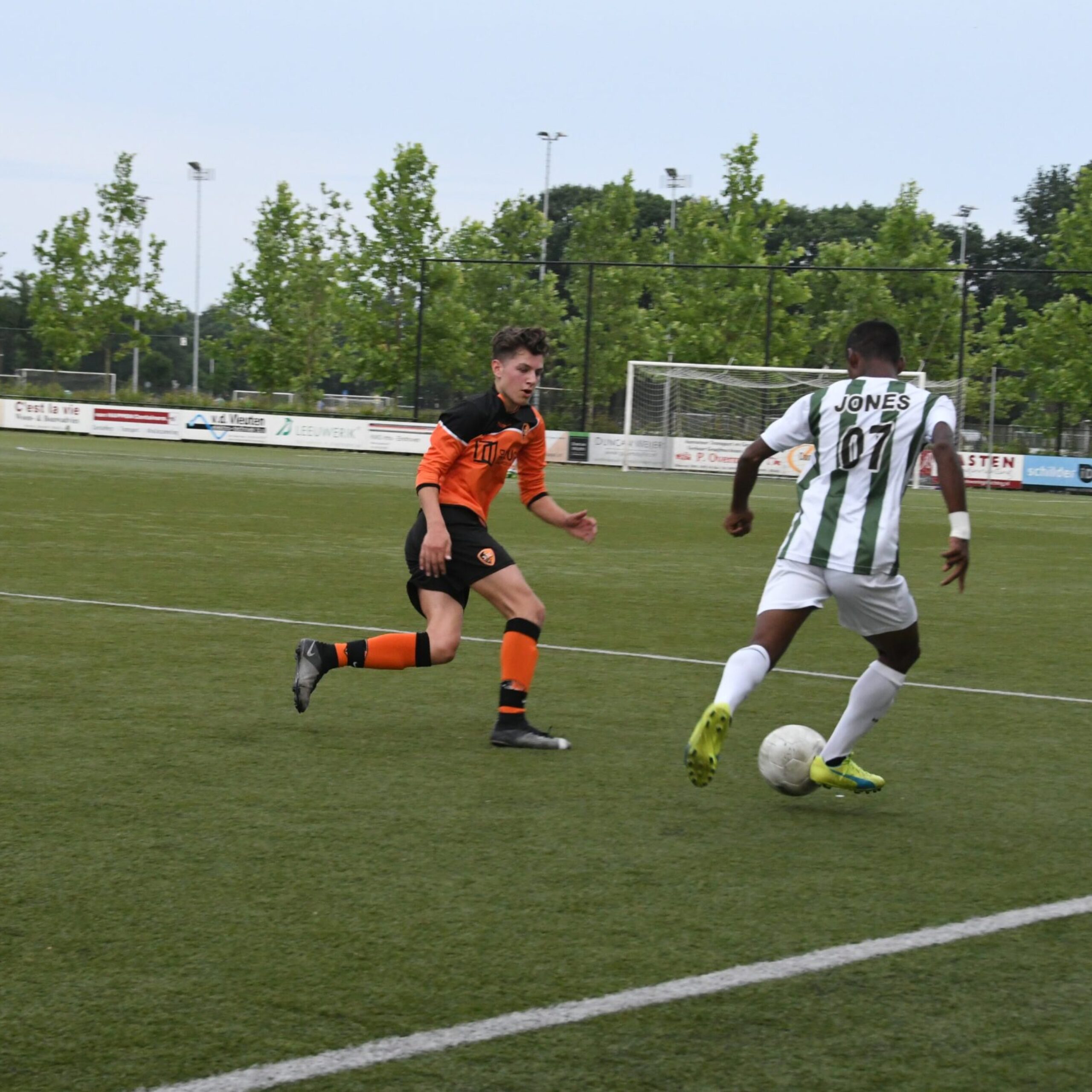 holland-trip-galler2