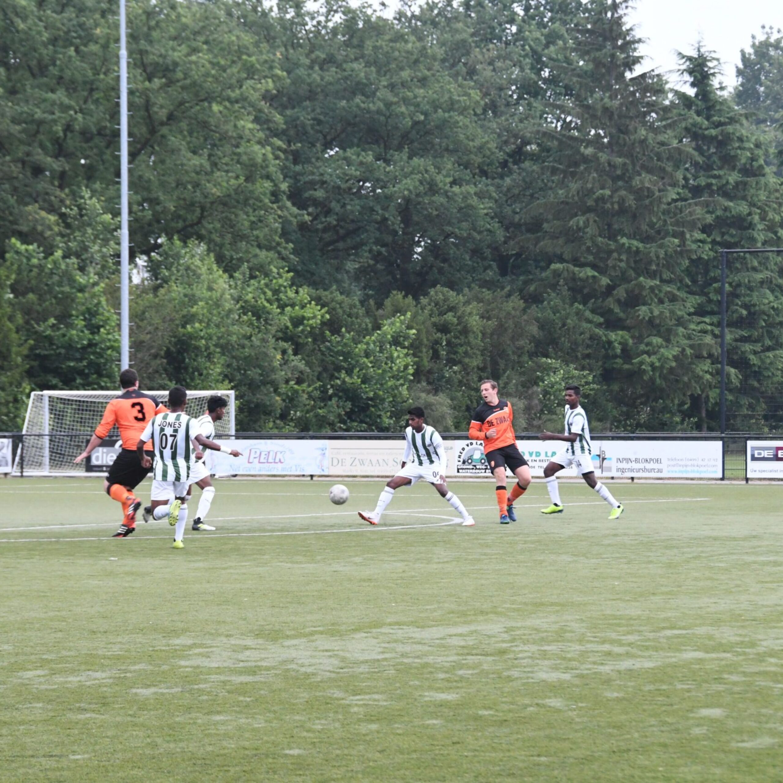 holland-trip-galler8