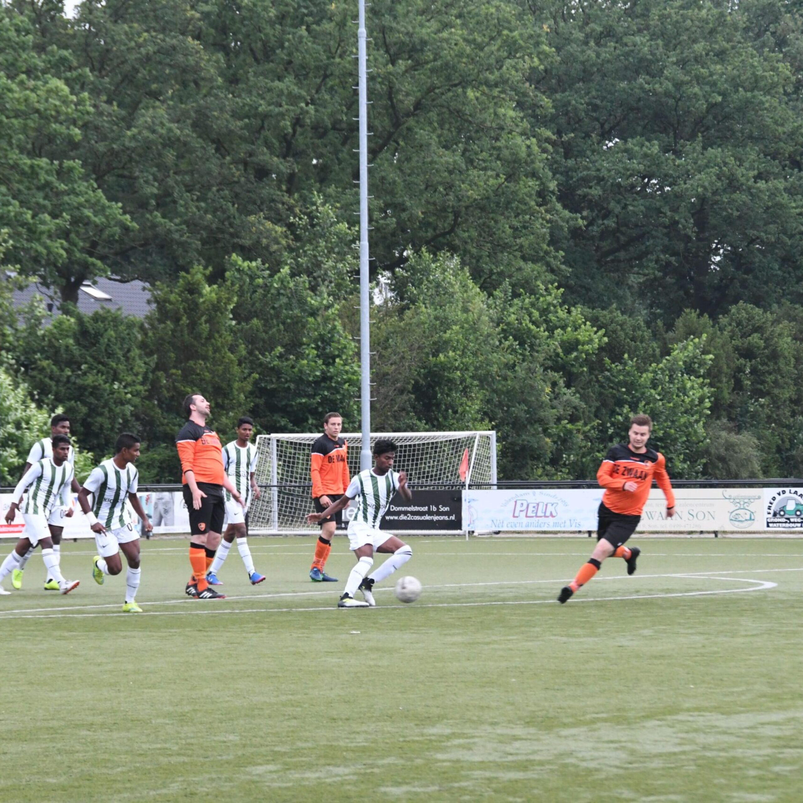 holland-trip-galler9