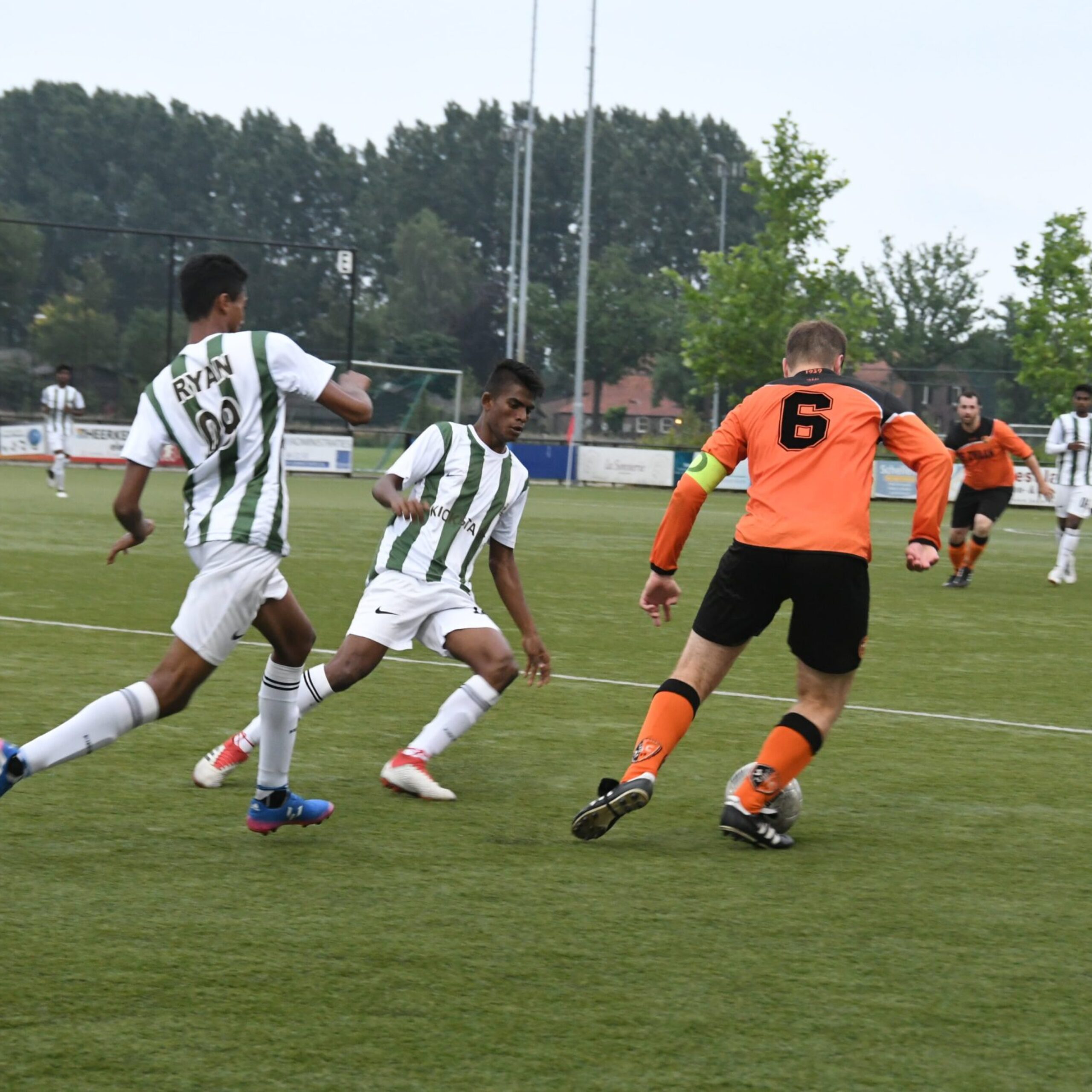 holland-trip-galler10