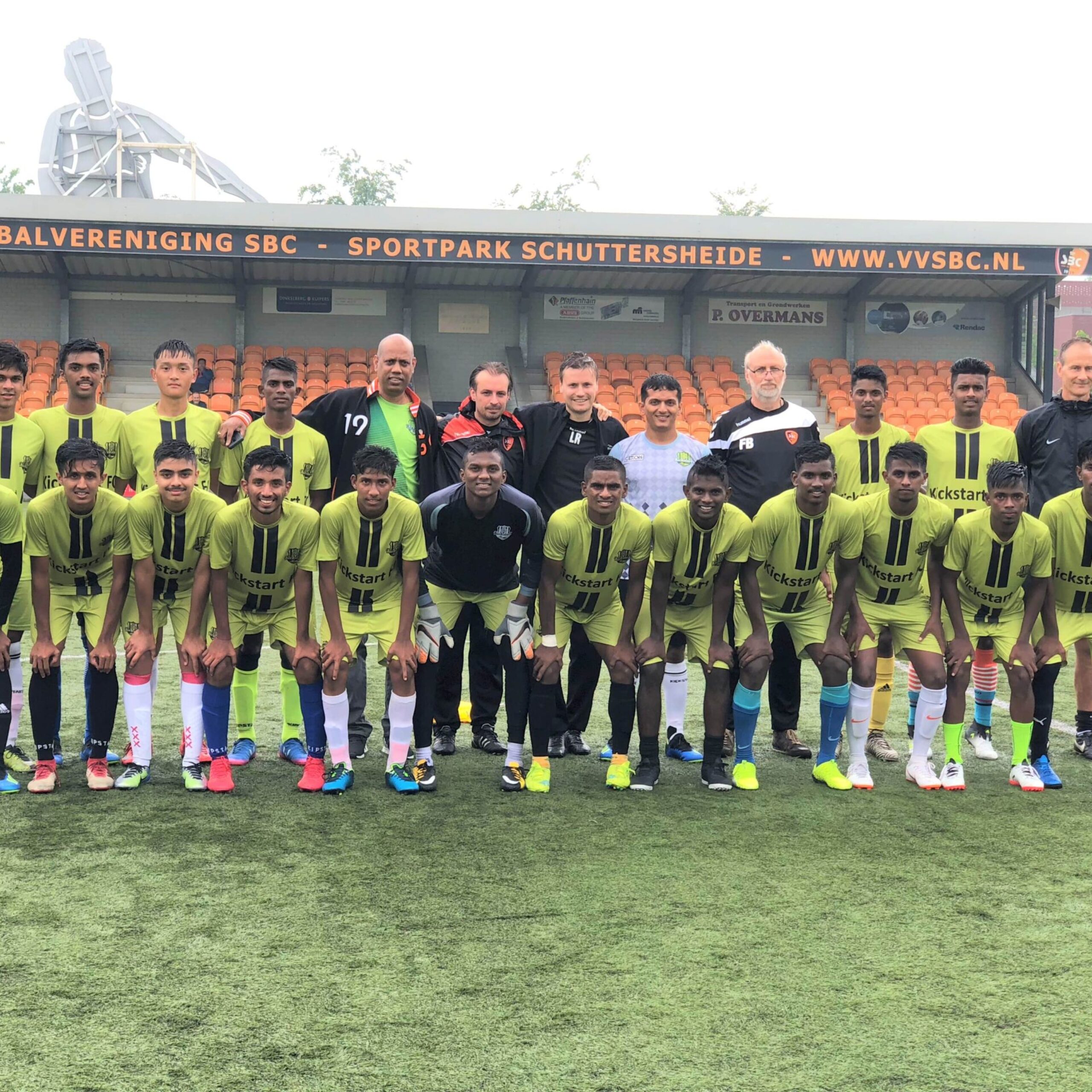 kickstart-foundation-2